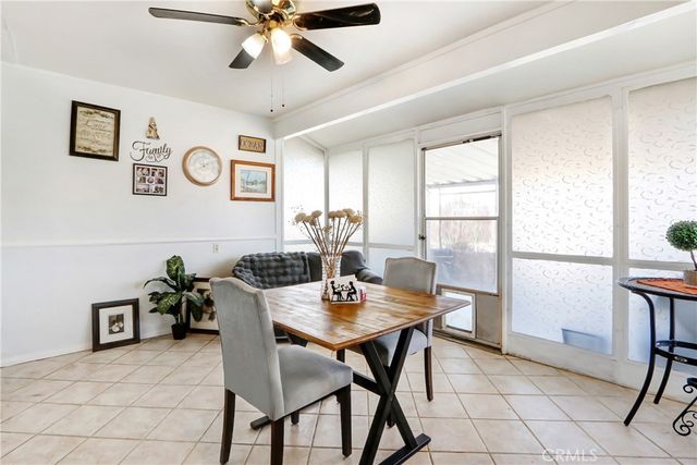 28990 Prestwick, Sun City, CA 92586
