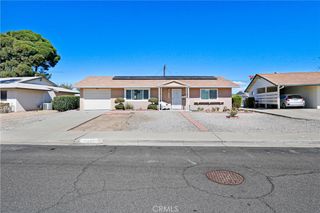 28990 Prestwick, Sun City, CA 92586