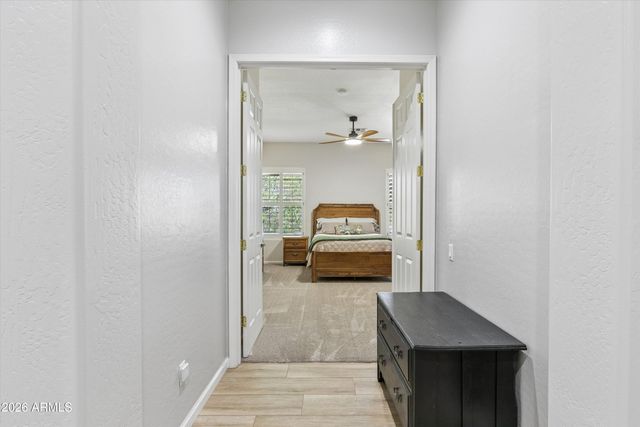 42738 N COURAGE Trail, Anthem, AZ 85086
