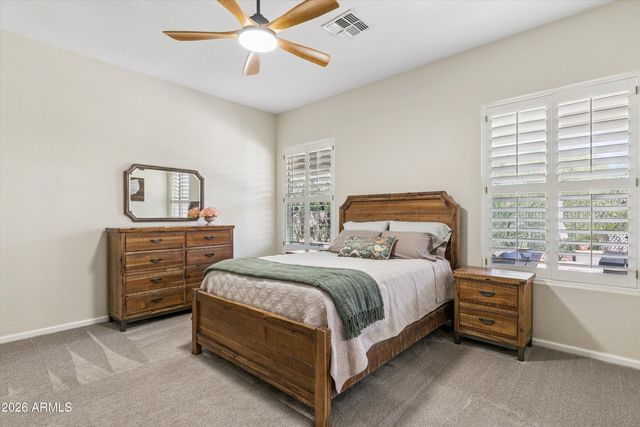 42738 N COURAGE Trail, Anthem, AZ 85086