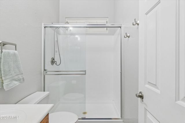 42738 N COURAGE Trail, Anthem, AZ 85086
