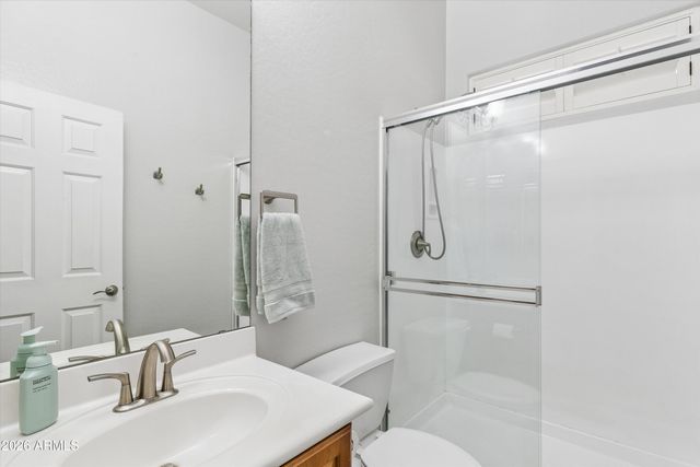42738 N COURAGE Trail, Anthem, AZ 85086