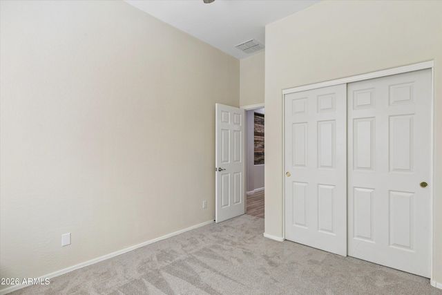 42738 N COURAGE Trail, Anthem, AZ 85086