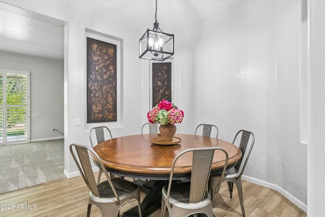 42738 N COURAGE Trail, Anthem, AZ 85086