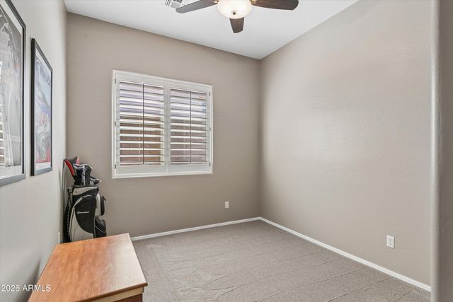 42738 N COURAGE Trail, Anthem, AZ 85086