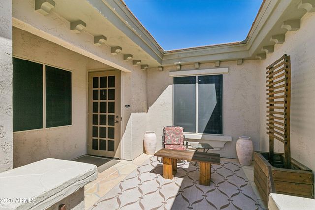42738 N COURAGE Trail, Anthem, AZ 85086