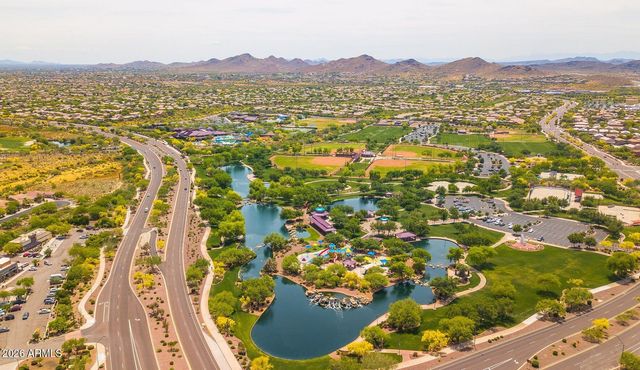 42738 N COURAGE Trail, Anthem, AZ 85086