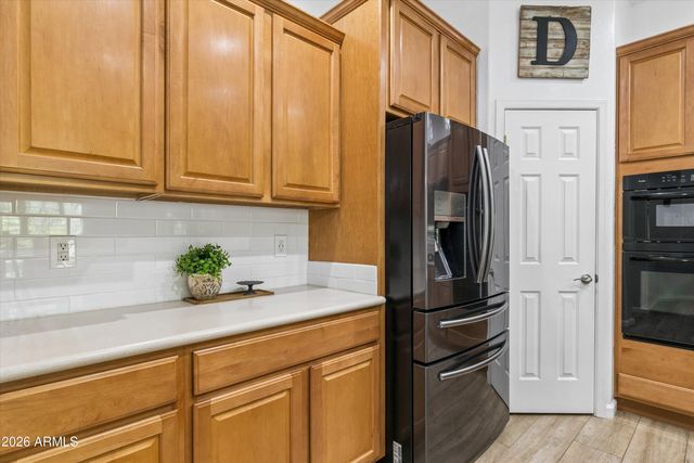 42738 N COURAGE Trail, Anthem, AZ 85086