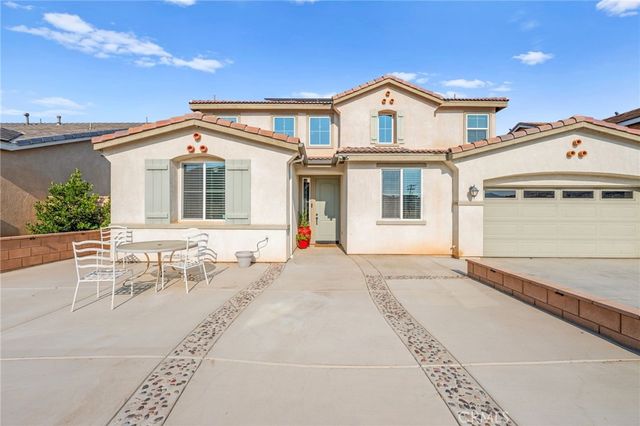 26535 Emperor Road, Menifee, CA 92585