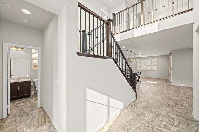 26535 Emperor Road, Menifee, CA 92585