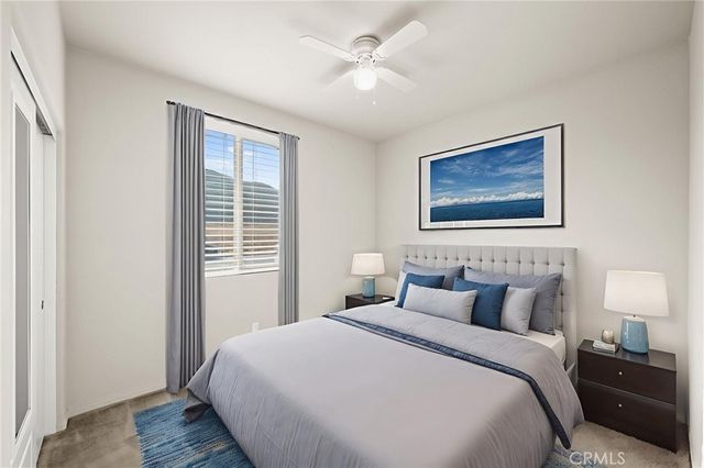 26535 Emperor Road, Menifee, CA 92585