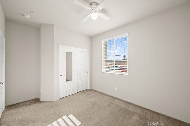 26535 Emperor Road, Menifee, CA 92585