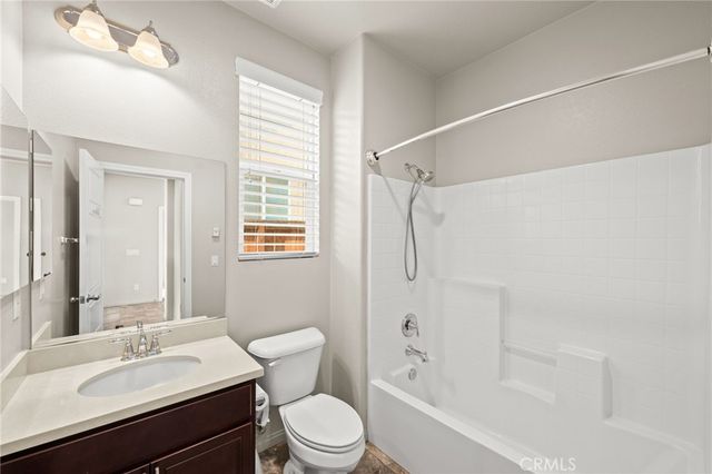 26535 Emperor Road, Menifee, CA 92585