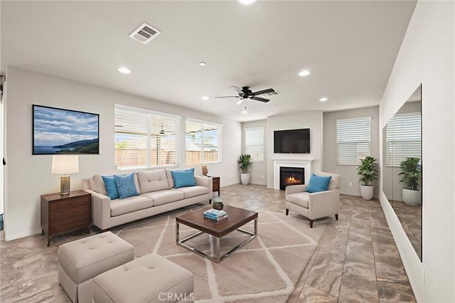 26535 Emperor Road, Menifee, CA 92585