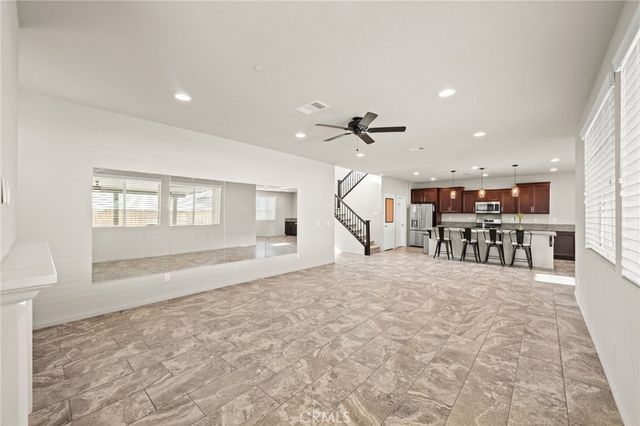 26535 Emperor Road, Menifee, CA 92585