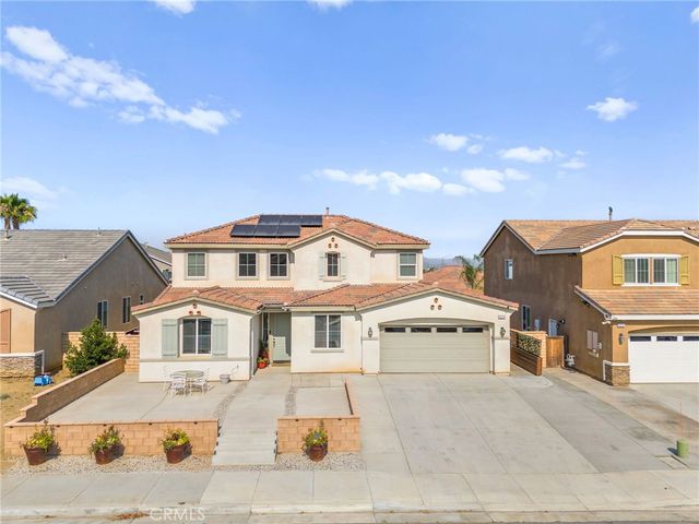 26535 Emperor Road, Menifee, CA 92585