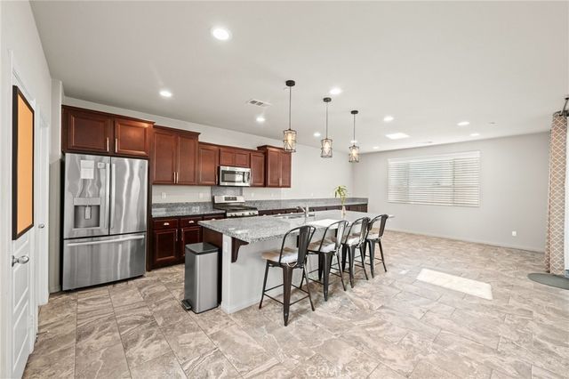 26535 Emperor Road, Menifee, CA 92585