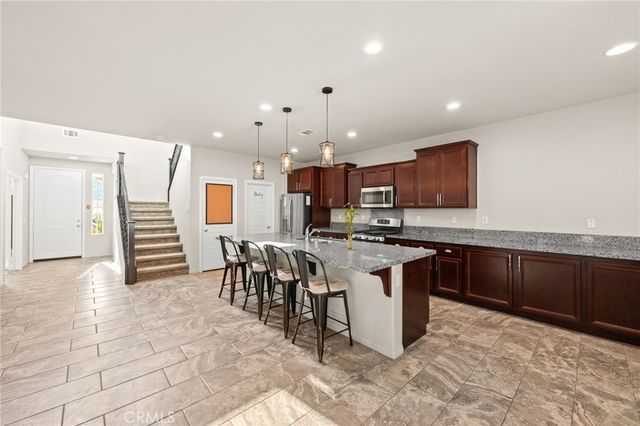 26535 Emperor Road, Menifee, CA 92585