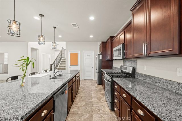 26535 Emperor Road, Menifee, CA 92585