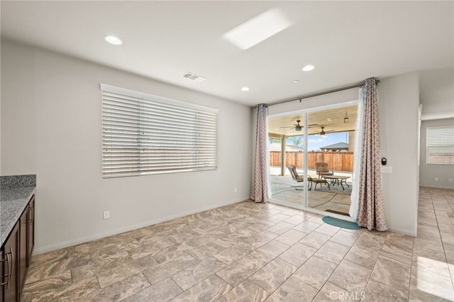 26535 Emperor Road, Menifee, CA 92585