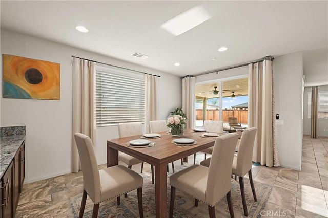 26535 Emperor Road, Menifee, CA 92585