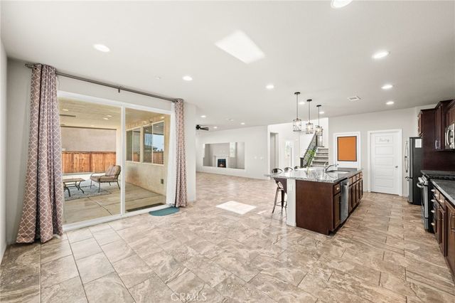 26535 Emperor Road, Menifee, CA 92585