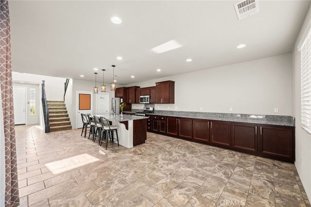 26535 Emperor Road, Menifee, CA 92585