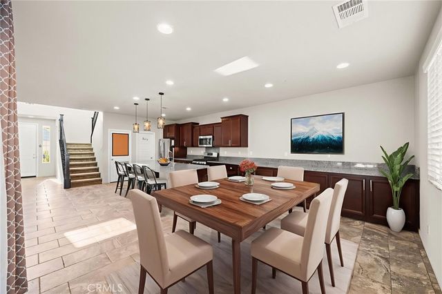 26535 Emperor Road, Menifee, CA 92585