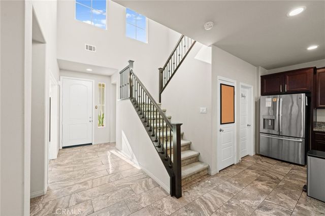 26535 Emperor Road, Menifee, CA 92585