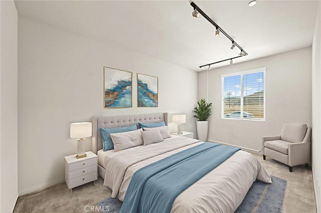 26535 Emperor Road, Menifee, CA 92585