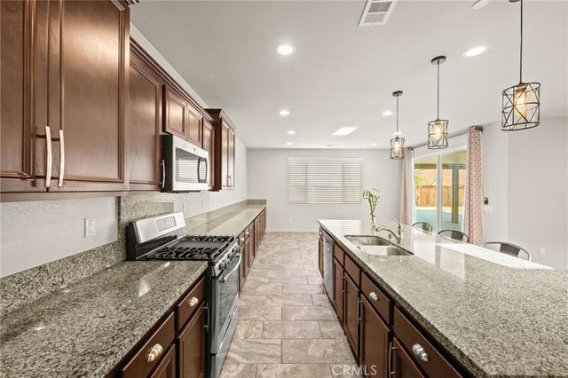 26535 Emperor Road, Menifee, CA 92585