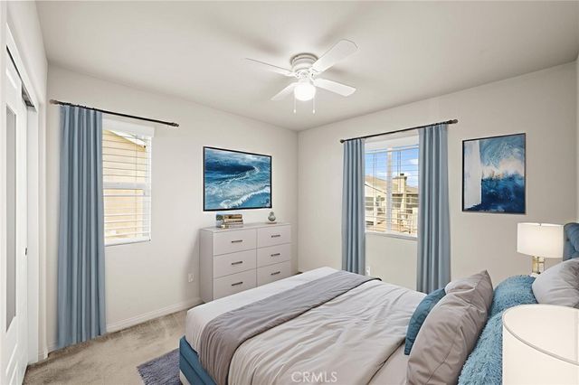 26535 Emperor Road, Menifee, CA 92585