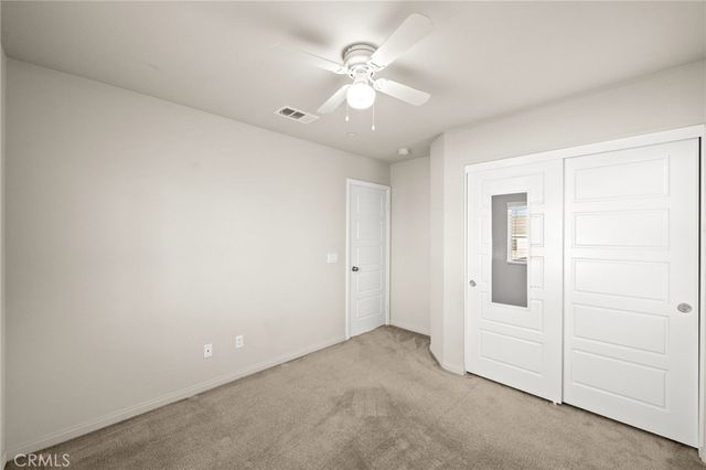 26535 Emperor Road, Menifee, CA 92585