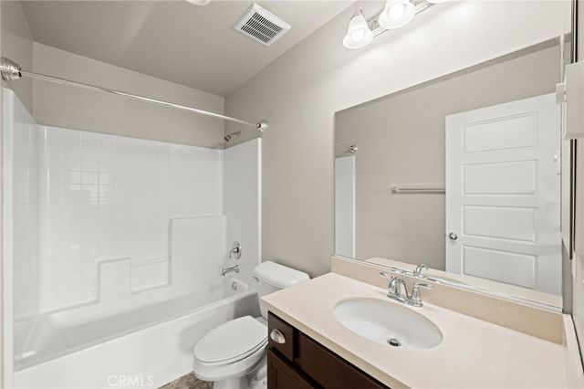 26535 Emperor Road, Menifee, CA 92585