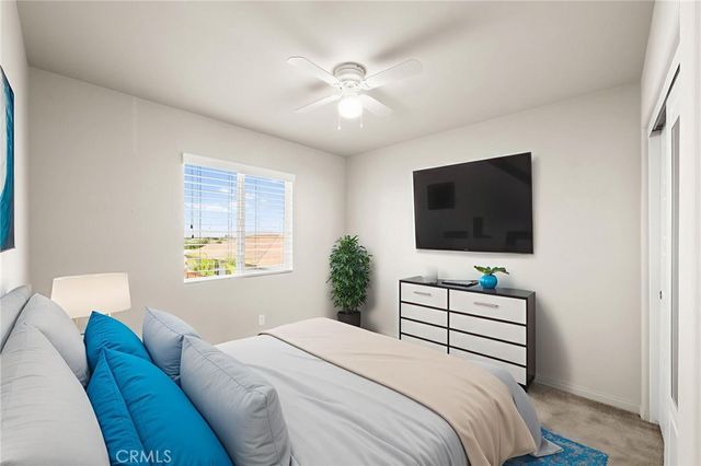 26535 Emperor Road, Menifee, CA 92585