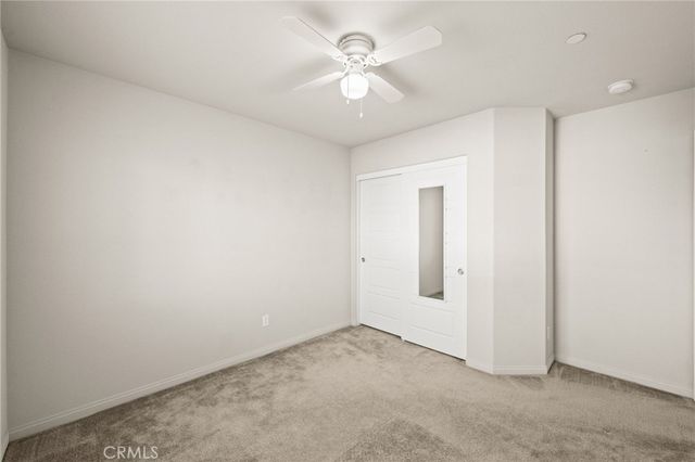 26535 Emperor Road, Menifee, CA 92585