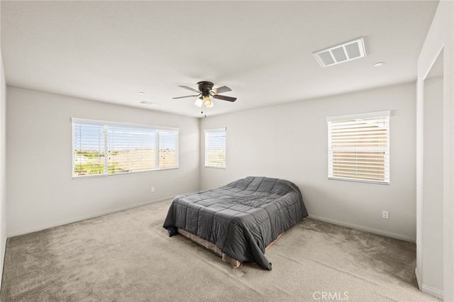 26535 Emperor Road, Menifee, CA 92585