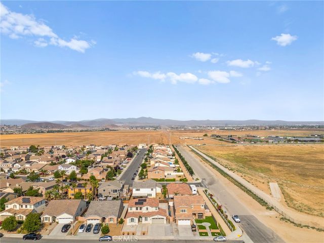 26535 Emperor Road, Menifee, CA 92585