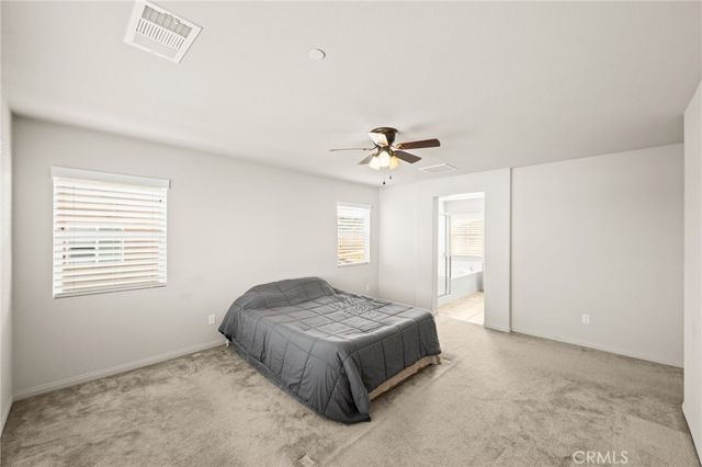 26535 Emperor Road, Menifee, CA 92585