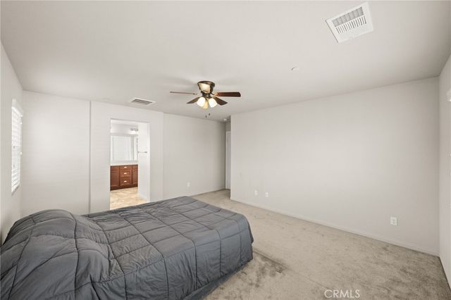 26535 Emperor Road, Menifee, CA 92585