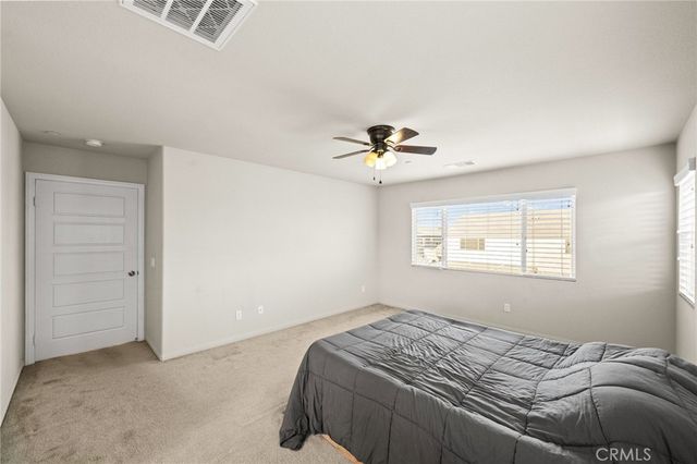 26535 Emperor Road, Menifee, CA 92585