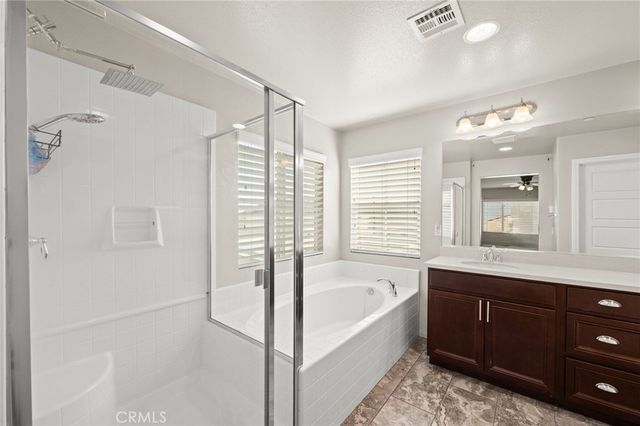 26535 Emperor Road, Menifee, CA 92585