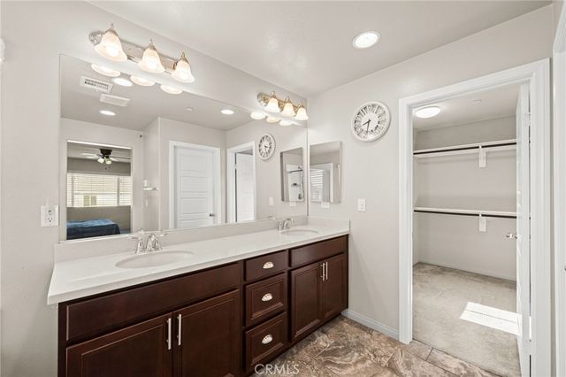 26535 Emperor Road, Menifee, CA 92585