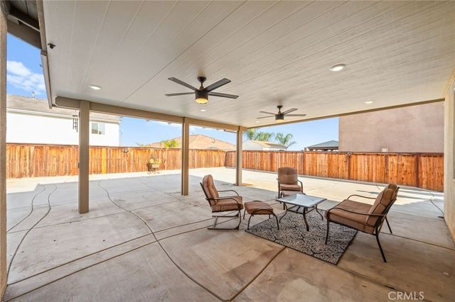 26535 Emperor Road, Menifee, CA 92585