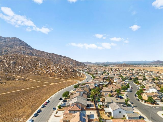 26535 Emperor Road, Menifee, CA 92585