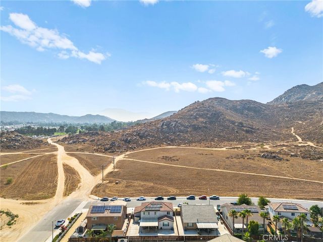 26535 Emperor Road, Menifee, CA 92585