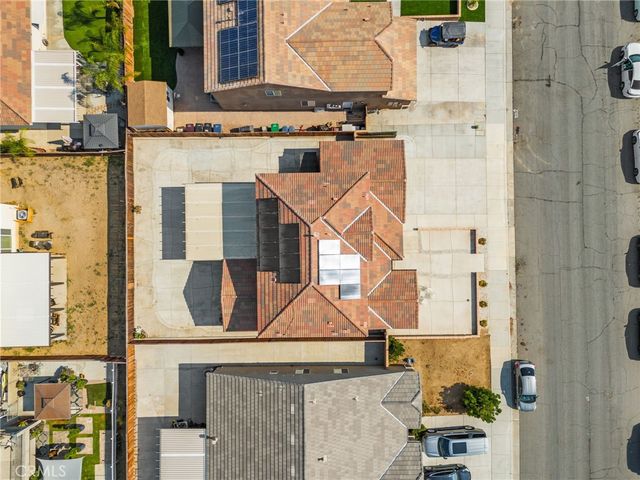 26535 Emperor Road, Menifee, CA 92585