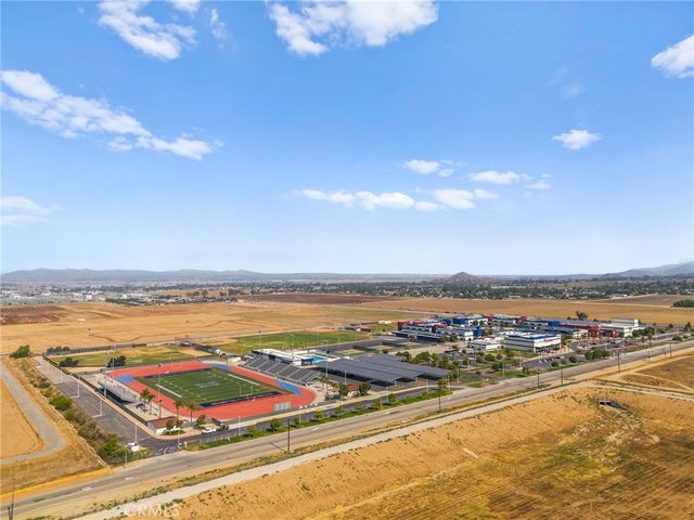 26535 Emperor Road, Menifee, CA 92585