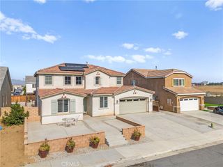 26535 Emperor Road, Menifee, CA 92585