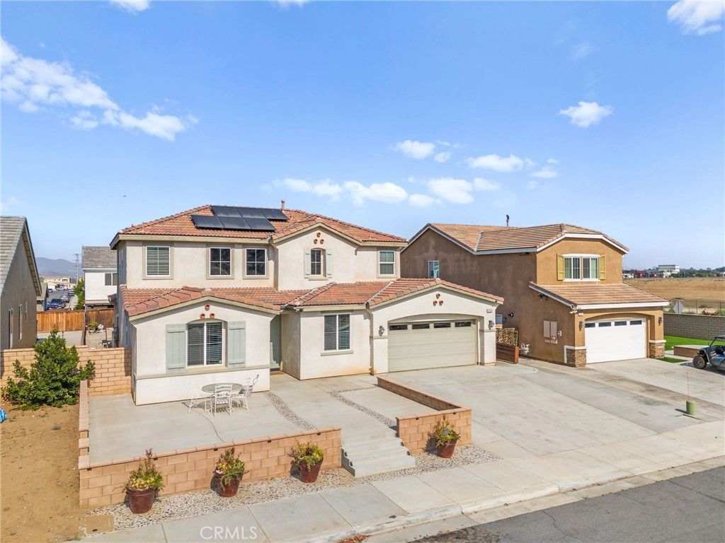 26535 Emperor Road, Menifee, CA 92585